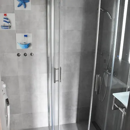 Apartamento Za 400m Plaza *