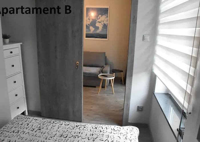 Za 400m Plaza * Сопот